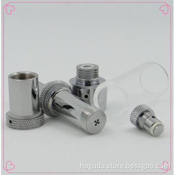 China Manufacturer Dry Herb Cloutank M3 Pyrex Glass Cloutank M3 Dry Herb Cloutank M3 Kit